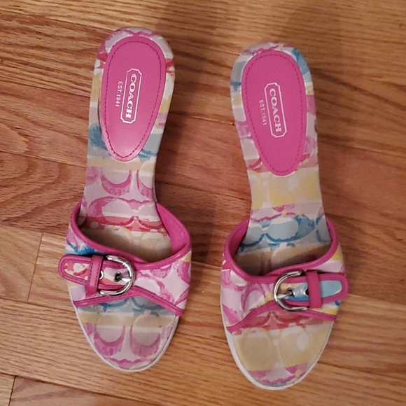 Qoo10 Sandals Items on sale Q Ranking Singapore No 1 Qoo10 Sandals Items on sale Q Ranking Singapore No 1